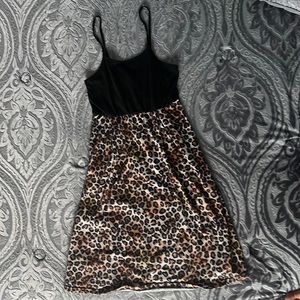 Pat pat dress super cute!